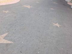 -贮水山儿童公园