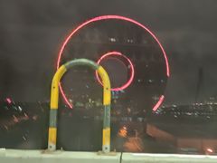 -火星工厂·桌游·团建聚会·轰趴馆(厦滘店)