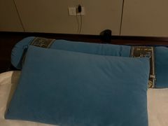 -华夏良子·足道SPA艾灸(中关村旗舰店)