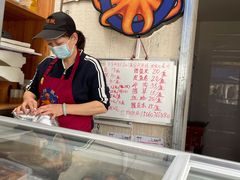 -铭聚章鱼土笋冻(松柏店)