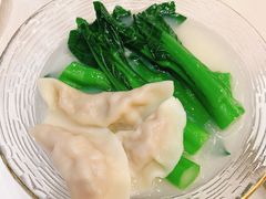 -太子园林酒家