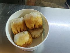 -小路易生煎馆(前进五路店)