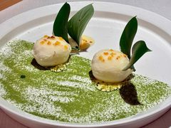 -華府Deluxe(兴业太古汇店)