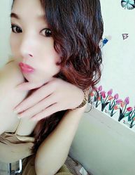 -JK奇积发型连锁机构