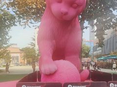 -西安电影制片厂