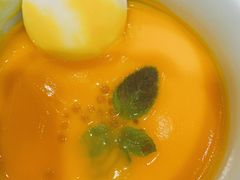 -梅林春晓花园餐厅