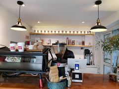 -Joymean coffee.见面咖啡