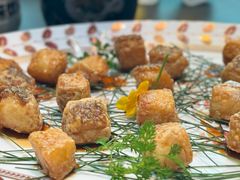 -曼格纳·曼芯馆(杨浦店)
