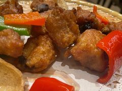 -池记大牌档(广纸店)