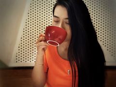 -双风车咖啡馆 Twin Windmills(六道口店)