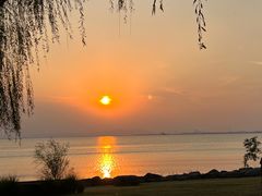 -苏州东太湖生态园