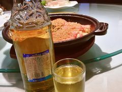 -镜泊小镇(东长安街店)