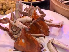 -王庄阿咪海鲜大排档(象园店)