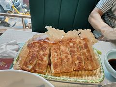-津沽小院(天津之眼店)