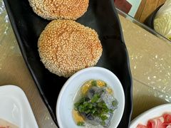 -众宜轩老北京铜锅涮肉·四合院(建国门店)