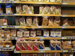 -麦德龙(郑东店)