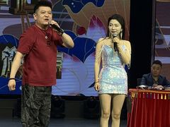 -龙江大舞台旗舰店