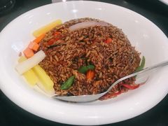 -鹿港小镇(黄金店)