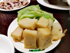 -燕江楼(燕东店)