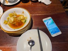 -大牌大·传统杭帮菜(湖滨店)