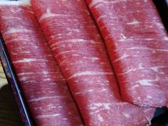 -爱伲PLUS·牛肉海鲜自助火锅(融创店)