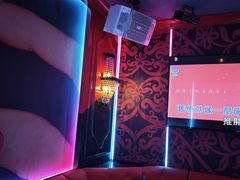 -UK派对KTV(日月广场店)