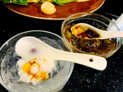 -华豫川酒家(金水路店)