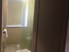 -成都龙之梦瑞峰国际酒店