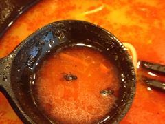 过桥缘(大华乐购店)-过桥缘·过桥米线(大华虎城嘉年华店)