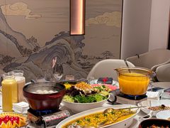 -双湖宴·湖北菜(文化路店)