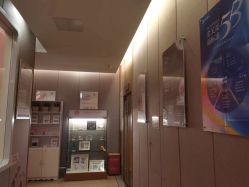 点击看大图 -金芙美月子中心(财富别墅店)
