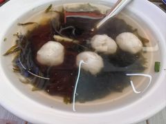 -鑫鸿达·海鲜闽菜热炒小馆(中山路店)