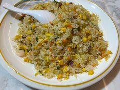 -双东酒店(东关街店)