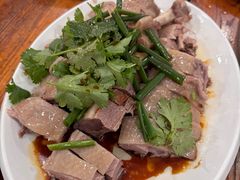 -牛恒濑粉