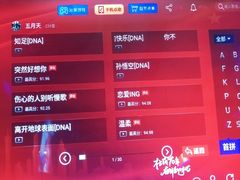 -维纳斯KTV(荣兴广场店)