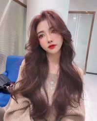 -时尚殿堂hair salon