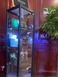 -南京医科大学友谊整形外科医院