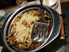 -蛙小侠(珠海华发商都店)