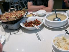 -绿草地·湘菜(芙蓉天街店)