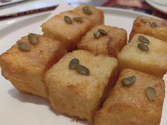 -有心德(隆生店)
