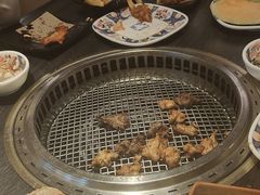 -AJIYA·池袋日式烧肉自助(天津万象城店)