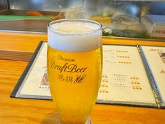-すし京辰(成田空港第１ターミナル制限区域内店)