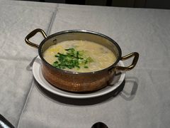 -宣和苑(华侨新村店)