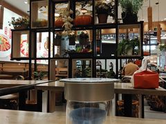 -好人民间·番茄鱼酸菜鱼(杭州永旺梦乐城店)