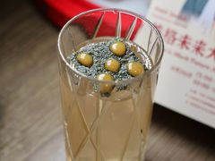 -THE CANNERY&JUJU 新鲜海鲜·牛排美食酒廊