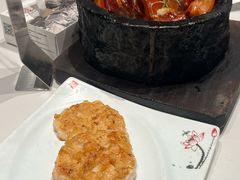 -映像威海·海鲜味道(市区店)
