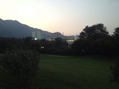 iphone_upload_pic-罗浮山嘉宝田森林温泉度假酒店