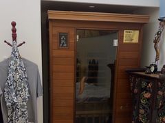 -汤臣Luck SPA按摩采耳(海派理疗公馆)