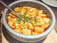 -外婆家(蓝色港湾店)