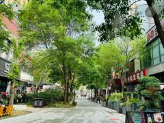 -中粮·祥云小镇